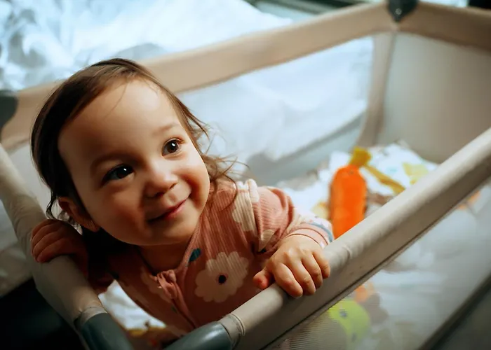 Meininger Garibaldi Hostel Milánó