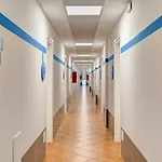 Meininger Garibaldi * Milano